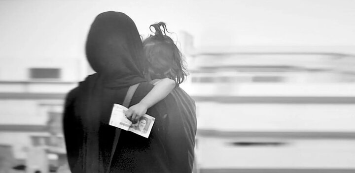 ازدواج-صوری-زنان-ایرانی-با-اتباع-خارجی-هشدار-یک-مقام-مسئول